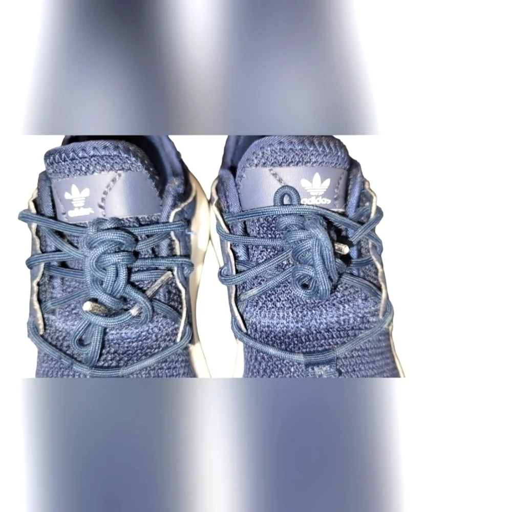 Addias Climalite Sneakers